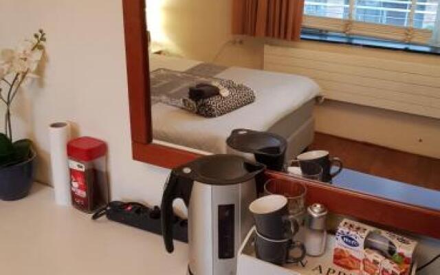 Mi BnB