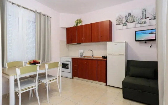 Marianthi s Maisonette