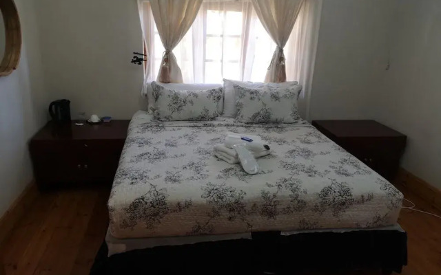 Ui Elemea Suites