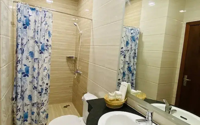 ICON Hotel