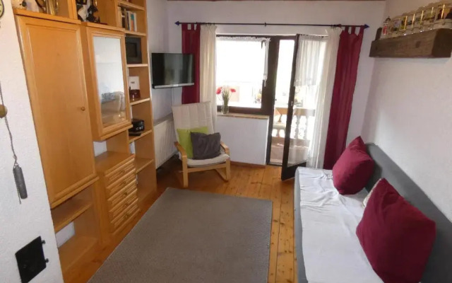 Apartments Donebauer