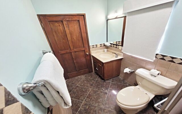 Villa Sonari 3 By Kivoya