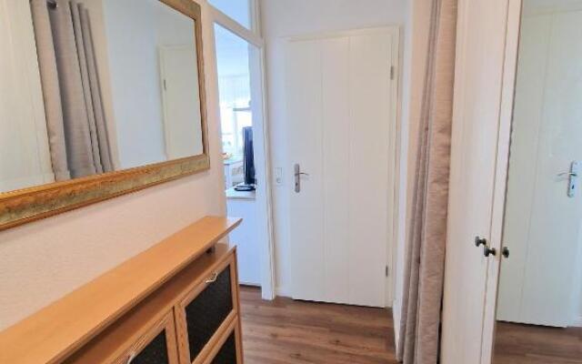 Ferienpark E09-005 Ferienpark