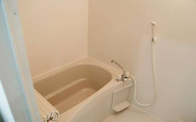 Itabashi Shinjuku Lucky Homes 2