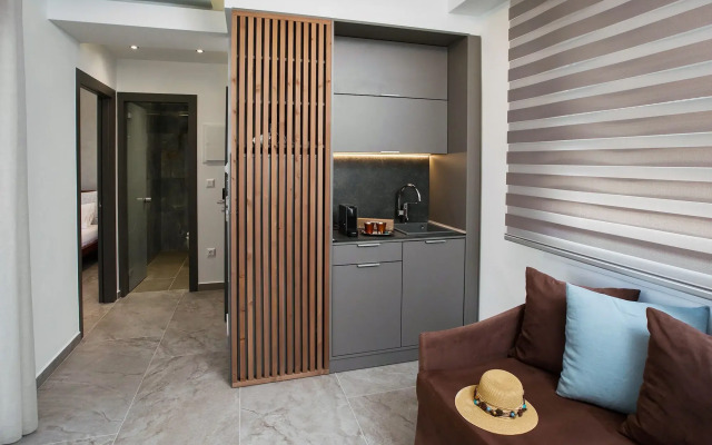 Sun Residence