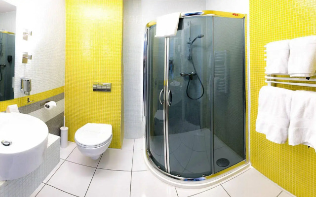 NoBo Hotel