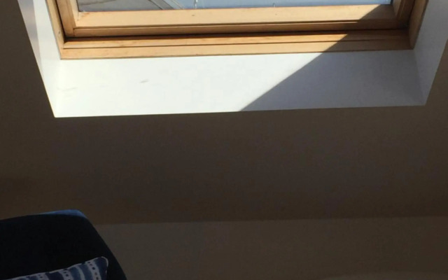 Strandview Beach Apartment