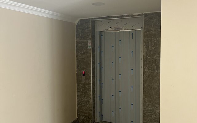 Sanli Grand Otel