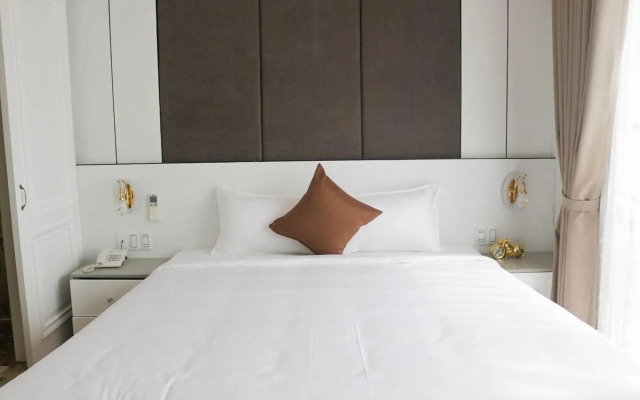 Mayana Hotel