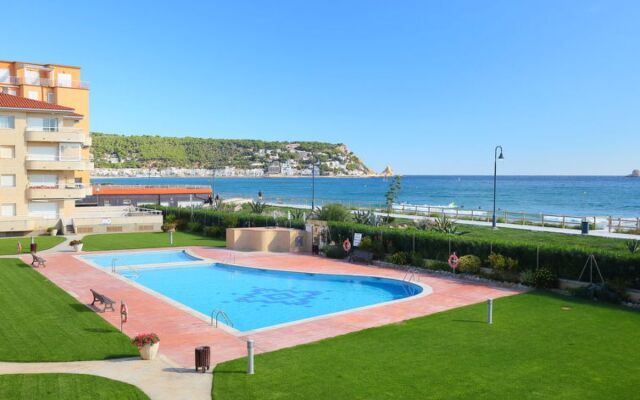 Residencial Manureva II