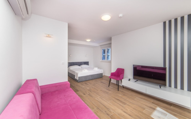 Altiora Prestige Residence 305