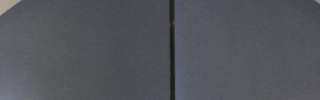 Citi Home Lexiang Hotel (Hefei North First Ring Light Industry Mall)