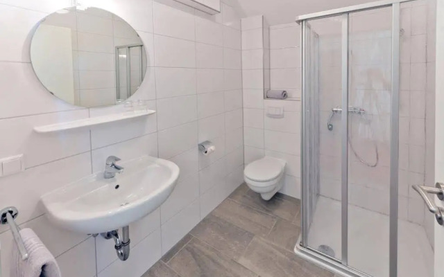 Gasthof Großer Krug