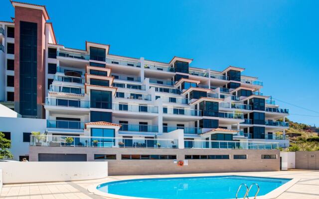Apartamento Hydra by MHM