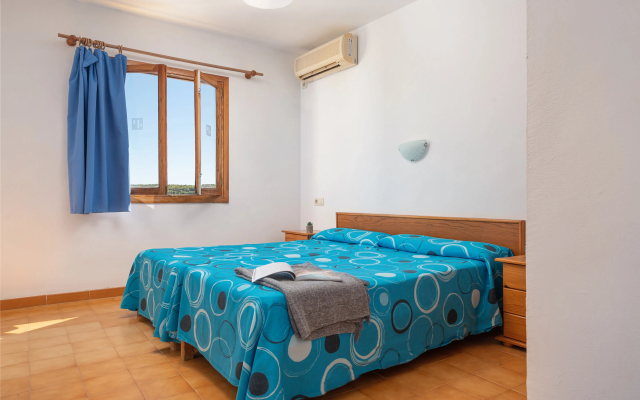 Holiday Park Santa Ponsa