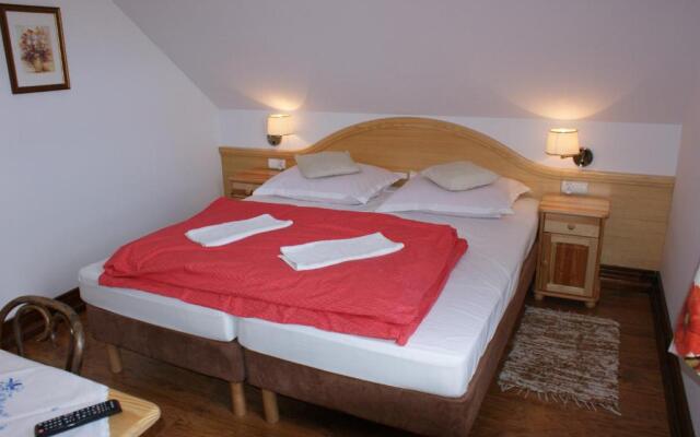 Agroturystyka Oświęcim