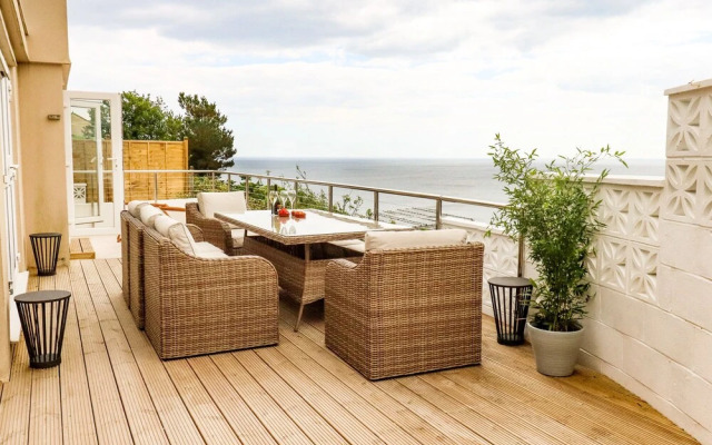Ocean View
