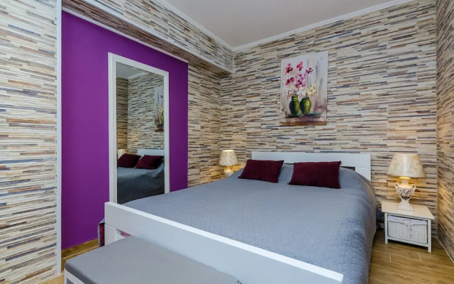 Villa Dubrovnik Fairytale