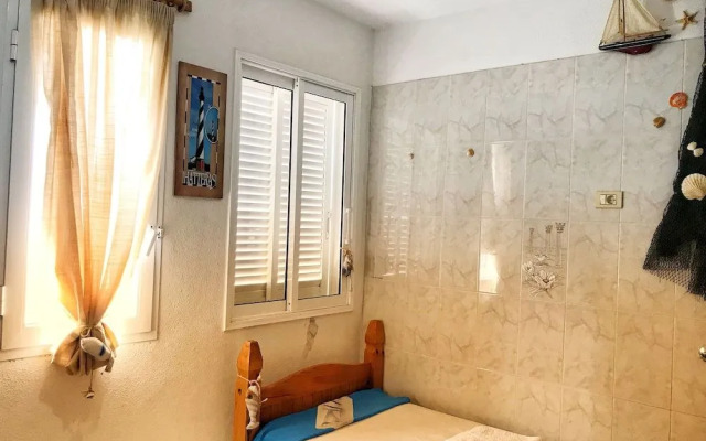 Art Villa Nautilus