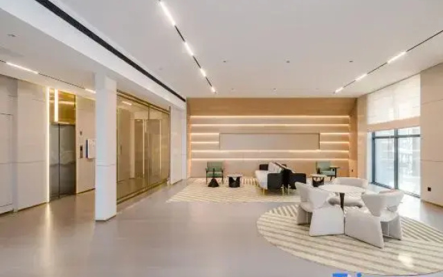 Starway Hotel (Xinxiang Xinfei Avenue Pangdonglai Sanpang)