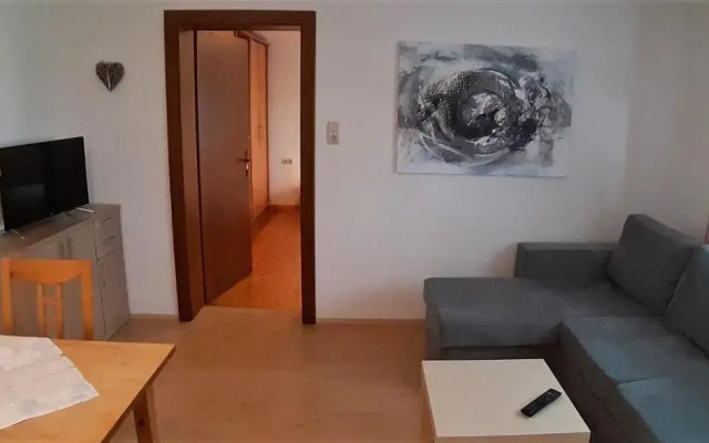 Haus Thaler