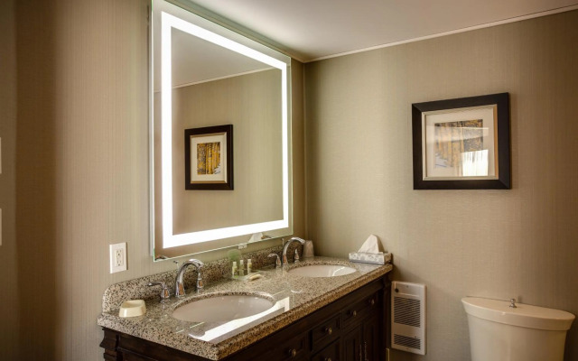 Holiday Inn Sudbury by IHG