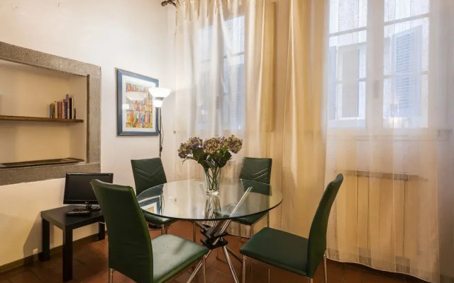 Pitti Studio by Mmega