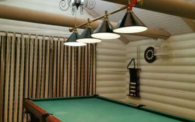 Provence Guest House