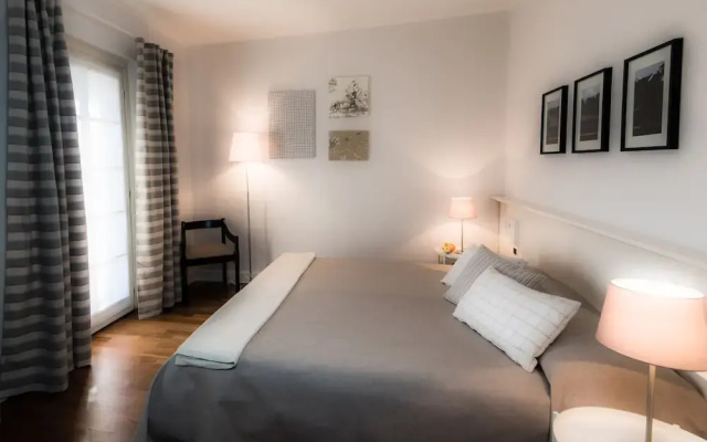 Golf Hotel Castelconturbia