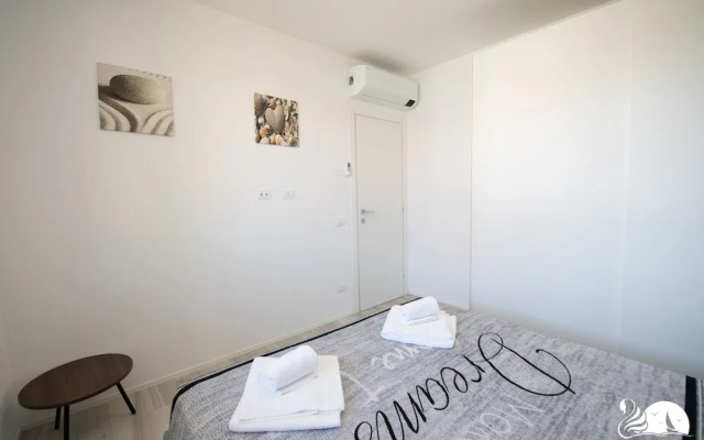 Villa Liliana - Apt 06