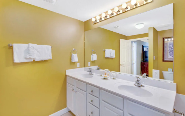 Seychelles Beach Resort