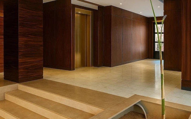 Porto Said Tourist Resort n5