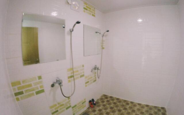 Norway Guesthouse - Hostel
