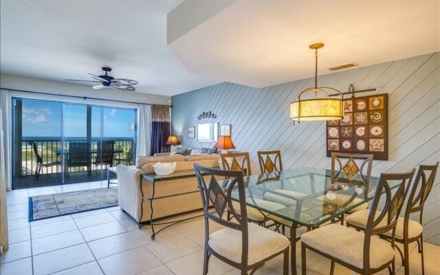 Sundown Unit #17 - 2Br Villa