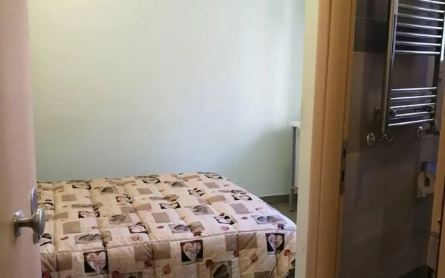 B&B Fratelli Nicoli