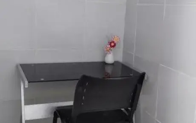 Vi&Li Suites