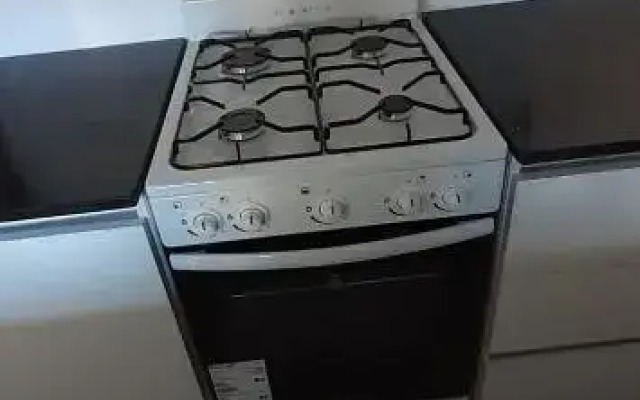 Departamento en San Luis 3163