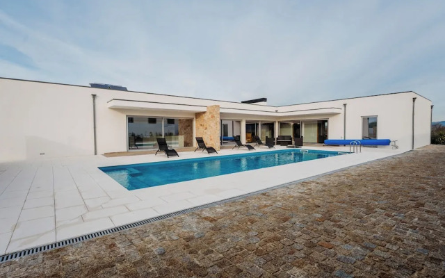 Quinta Chao Do Ribeiro