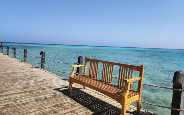 Chalet Stella Makadi Beach 5 Stars