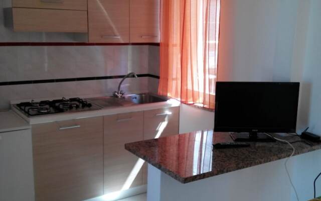 Residence San Leo Appartamenti