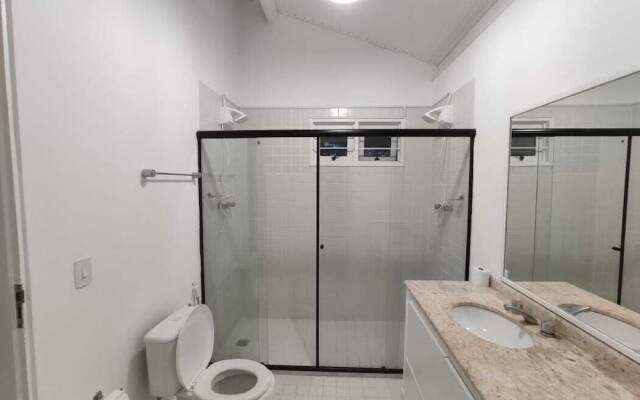 Hotel Quinta da Mantiqueira