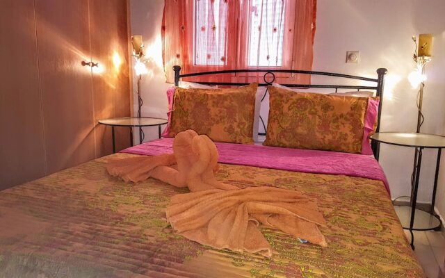 Pleasure Studios Centre Thera