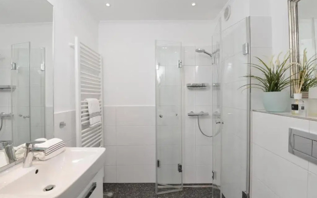 Lorens-de-Hahn-Strasse-73-App-10