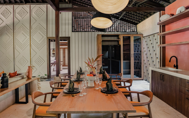 Kuara Lombok