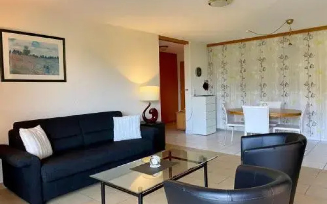 Saillon Evasion Sarl