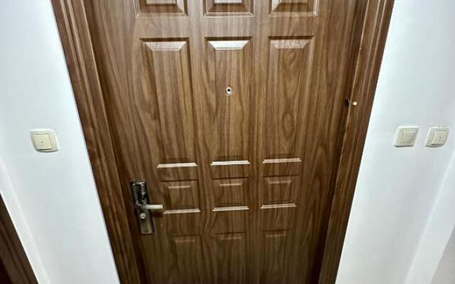 Apartman Filip
