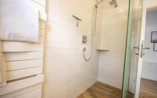 Cuxhavener-Strasse-5-2