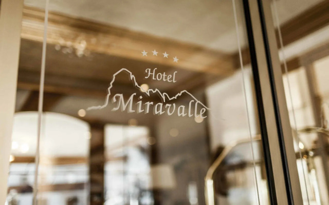 Hotel Miravalle