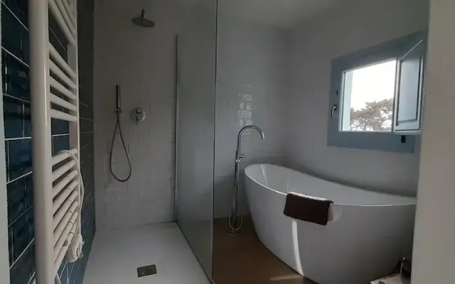 Lispusada B&B
