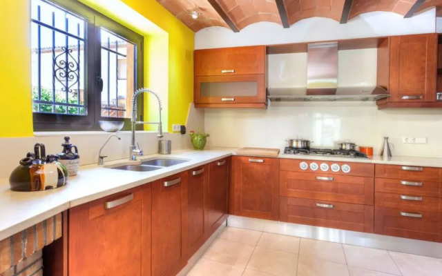 House La Tilia Calonge 18814